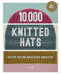 10,000 Knitted Hats