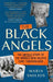 The Black Angels