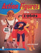 ACTION FIGURES OF THE 1960S (Schiffer Book for Collectors