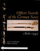 Officer Swords of the German Navy 1806-1945 (Schiffer Military History
