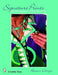 Signature Prints: Jet-set Glamour of the '60s & '70s (Schiffer Books