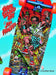 The Skateboard Art of Jim Phillips