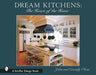 Dream Kitchens