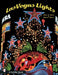 Las Vegas Lights (Schiffer Books