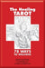 The Healing Tarot
