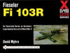 Fieseler Fi 103R (Schiffer Military History Book
