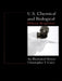 U.S. Chemical and Biological Defense Respirators: An Illustrated History (Schiffer Military/Aviation History