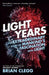 Light Years