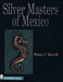 Silver Masters of Mexico: Hector Aguilar and the Taller Borda