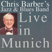 Live in Munich