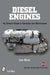 Diesel Engines: An Owner's Guide to eration and Maintenance
