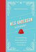 A Wes Anderson Dictionary