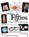Fabulous Fifties: Designs for Modern Living (Schiffer Book for Collectors