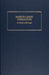 Marine Cargo Operations