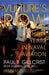 Vulture's Row: Thirty Years in Naval Aviation (Schiffer Military/Aviation History