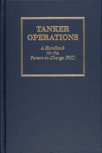 Tanker Operations