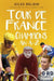 Tour de France Champions
