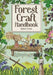 Forest Craft Handbook