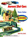 Aurora Slot Cars