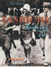 Fashions of the Roaring Twenties (Economics of Legal Relationships