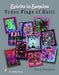 Spirits In Sequins: Vodou Flags of Haiti (Schiffer Books