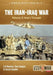 The Iran-Iraq War Volume 3