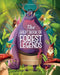 The Great Book of Forest Legends