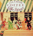 Coffee and Coffee House (English and German Edition