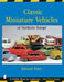 Classic Miniature Vehicles: Northern Europe