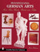 Pennsylvania German Arts: More Than Hearts, Parrots, & Tulips (Schiffer Book for Collectors