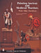 Painting Ancient and Medieval Warriors With Mike Davidson (Schiffer Book for Woodcarvers