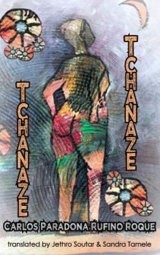 Tchanaze