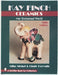 Kay Finch Ceramics: Her Enchanted World (A Schiffer Book for Collectors