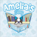Amelia’s Story