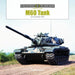 M60 Tank