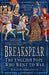 Breakspear