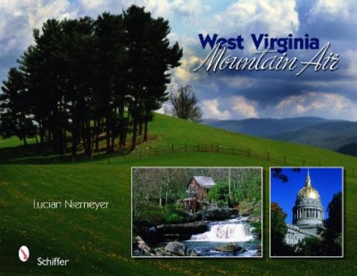 West Virginia