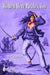 Women Were Pirates, Too