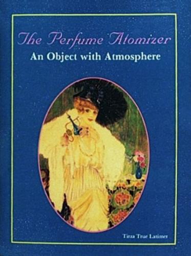 The Perfume Atomizer