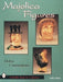 Majolica Figures (A Schiffer Book for Collectors