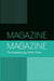Magazine