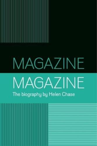 Magazine