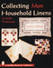 Collecting More Household Linens