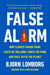 False Alarm