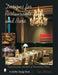 Designs for Restaurants & Bars