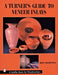 TURNERS GUIDE TO VENEER INLAYS (Schiffer Book for Woodworkers