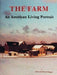 The Farm