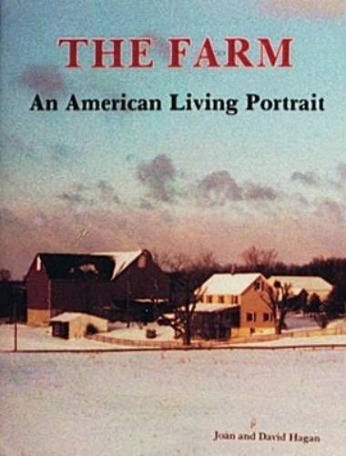 The Farm