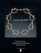 UNITED IN BEAUTY: The Jewelry and Collectors of Linda MacNeil (Schiffer Art Books