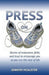 Press On